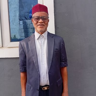 BonifaceUke's profile picture. Public sector accountant/chartered financial admin, entrepre. dev. public speaker, owner of: debonbon restaurant (calabar dishes)-mobile/online, Ibadan