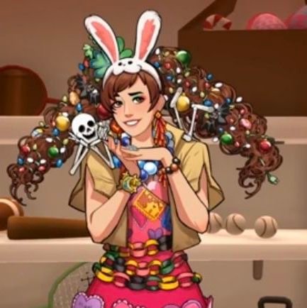 Townさんのプロフィール画像
