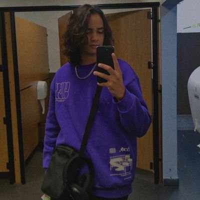 yurihlf's profile picture. pobre gostoso
@okorocomendo