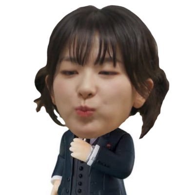 คุณหนูมอยさんのプロフィール画像