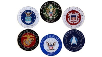 Vets4ButchWare's profile picture. This page is for veterans or active duty military that support Butch Ware for Governor of California. Tweets are not endorsed by Butch or the Green Party.