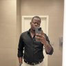 camel_dagbegnon's profile picture. Expert en Marketing | Éducateur IA | Je t'aide à maîtriser l'IA et vendre plus efficacement | Coaching ⬇️ | 🇫🇷🇧🇯