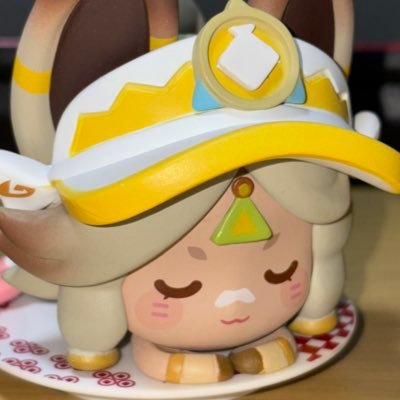 ブリちゃんさんのプロフィール画像