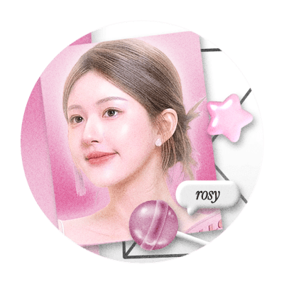 ⠀⠀⠀⠀⊹⠀ ྀི︶˚⠀┊⠀おはよう⠀◟⠀𝓞‘⠀cute⠀ 🥛
⠀⠀⠀⠀⌣come⠀and⠀ready⠀serve⠀you⠀︵ꪒꪒ⠀⠀⠀⠀⠀⠀
⠀⠀⠀⠀store⠀ ꒰ ⸝⸝ 𖣠pen ⸝⸝꒱੭⠀welcome⠀🎀✉️⊹⠀⠀⠀⠀⠀⠀
⠀⠀⠀⠀₊⠀𐐪𐑂⠀⊹⠀𓏭⠀🌸⠀trusted⠀𓏭⠀with⠀