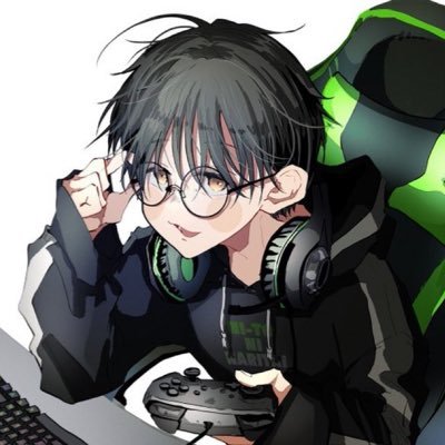 PonChill88's profile picture. valo sf6  サブ @PonChill_sub