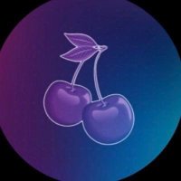 CHENBASE (@kjdbase) 's Twitter Profile