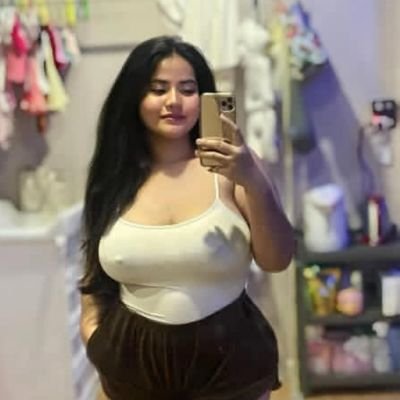 Amida2080447796's profile picture. Caring ❣️