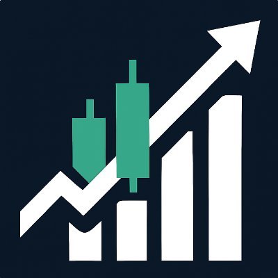 hamza__anjum's profile picture. 