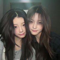 ユキ유키 (@keigllit1115) 's Twitter Profile