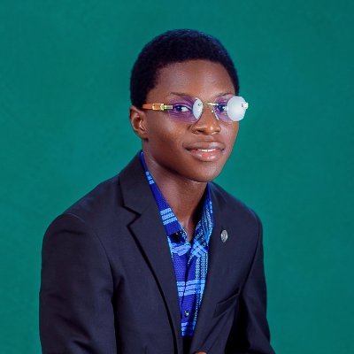 HackerLee10's profile picture. WordPress Website Designer | I build websites that convert visitors into customers 🚀 | DM me to start your project.