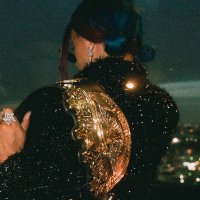 CLEO (@cleotheprice) 's Twitter Profile