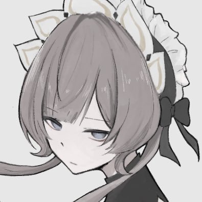 io_oj2's profile picture. 雑多です | 18↓ | https://t.co/0tVLy0gS6R