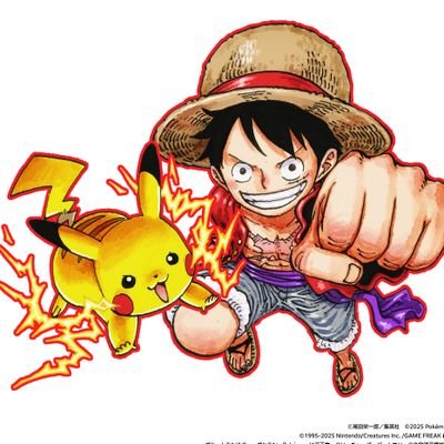 krim206's profile picture. 沢山の方とアニメで繋がれたら嬉しいです！
個人的おすすめアニメを紹介してます！
見れてないアニメも多いので皆さんのおすすめも是非教えてください✨
たまに映画やアニメの感想、情報も発信します！無言フォロー失礼します。
ポケモン/コナン/ユーフォ/ゆるキャン△/夏目友人帳/リコリコ/ジャンプ作品/M:Iが大好きです！