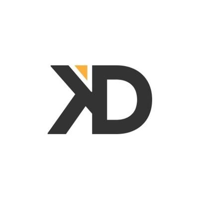 KingDesigns9's profile picture. UI/UX & Product Designer  ||

Designing seamless products & websites that converts  || 

Exploring Web3  || Land Surveyor

nwabuezenwabueze2@gmail.com