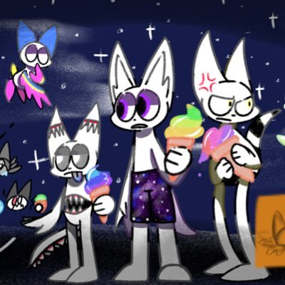 Storyさんのプロフィール画像
