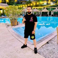 Johnson David Clark (@jacksondav65263) 's Twitter Profile