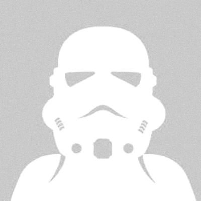 AlexD943254's profile picture. 🛸🪐👽