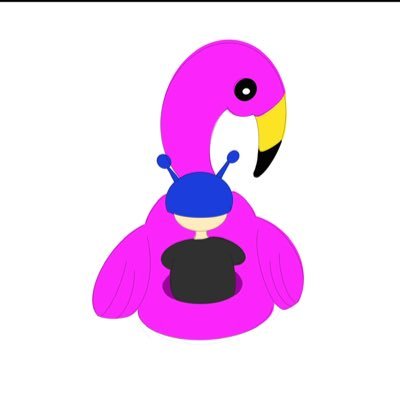 kota_minato77's profile picture. iOS developer @wantedly_dev
