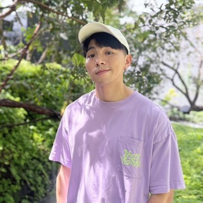 NaINBlack94's profile picture. เป็น Trainer ที่ quailified certificate in Australia 🇦🇺 มุ่งแต่พัฒนาตัวเอง, เรียนรู้ การลงทุนได้นิดหน่อย, ชอบอ่านหนังสือ📚 Coffee ☕️ Weight🏋️
