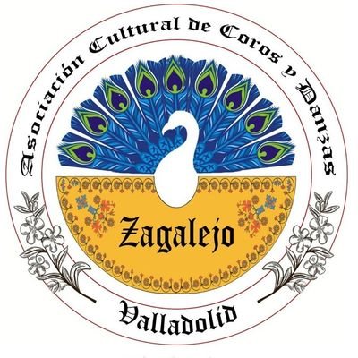 ACZagalejo97's profile picture. Desde el siglo pasado luchando por nuestras tradiciones.
