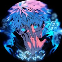 malice (@defifixed22) 's Twitter Profile