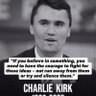 nextmsmusk's profile picture. USMC Captain, small business owner, volunteer, mentor and animal lover. Freedom loving Patriot. Woke sucks!