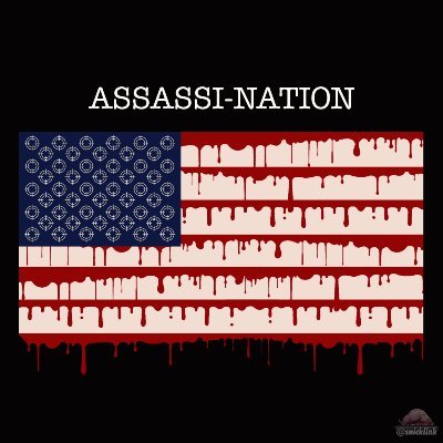 wollezwitschert's profile picture. Systemkritische 🐀 , Freidenker // Häretiker // Freund 🇷🇺// Gegen NATO und alle anderen Angrifsskriege