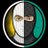 DarkAIpha avatar