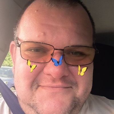 MogilaEvgeny's profile picture. 