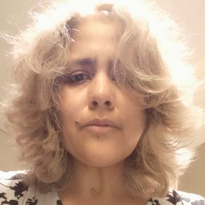 tumultitudes's profile picture. rhizomatic clin psych in psychoanalytic formation