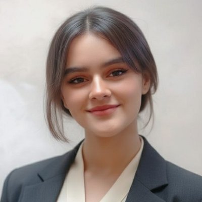 ImranaWali's profile picture. Vivamus, moriendum est!