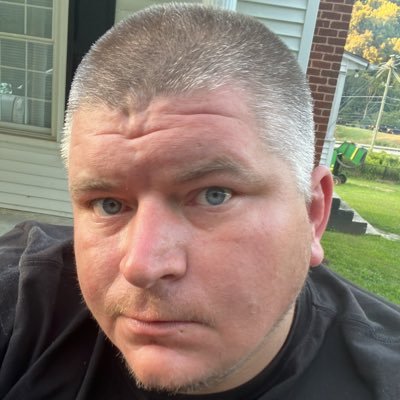 Father |Ultra MAGA| Former Firefighter/EMT-B| Music Listener| Real | Humble | 🇺🇸| Humor Only 😂| 🛸| 🚑| 💿|Coal| Trump