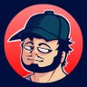 RYKELanim's profile picture. 23 yr old Aussie 2D animator, artist and graphic designer!
- Animator for @BrodyAnimates and @TheAMaazing