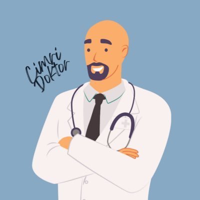 DIDXAQ's profile picture. Finansal Özgürlük Yolunda Bir Tıp Doktoru 🥼🩺 | Birikim, Borsa, Konut ve Yatırıma Dair Herşey 💰 | Yatırım Tavsiyesi Değildir 🚫 | #işbirliği - 
@forinvestapp