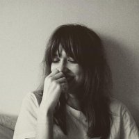 π (@dsilentwaves) 's Twitter Profile