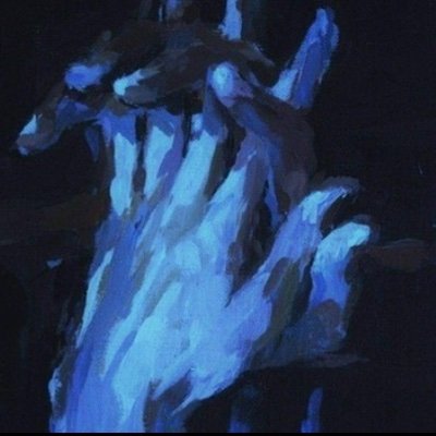 AmMjd3521's profile picture. لا مانسيتك كيف بنساك مادام
ذكرى الفراق تهزني لو نسيتك .
