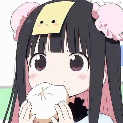 Xilinx530117's profile picture. 