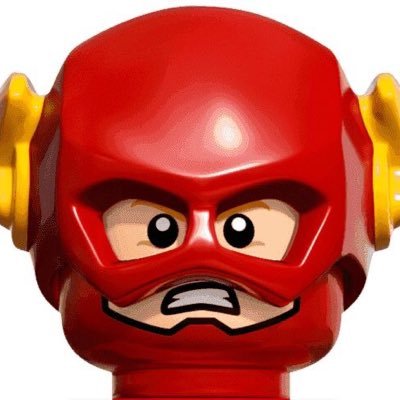 mikeysaintt's profile picture. 73-0 Keyboard Warrior #DubNation