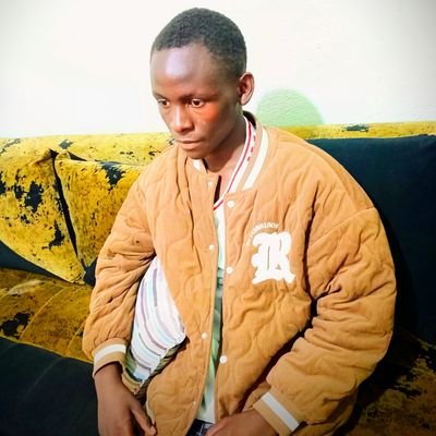 Acca_life's profile picture. ♍️
18
Ug