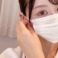 ここあ (@kokochamu_nu) 's Twitter Profile