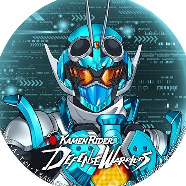 24歳|ウルトラマン|戦隊ヒーロー|仮面ライダー|ポケモン|marvel映画|アニメ|嵐(松本潤)|Fortnite|ガンダム初心者🔰 #ジークアクス #GQuuuuuuX|Instagram もよろしくお願いします→【https://t.co/enJDPMqbCI】