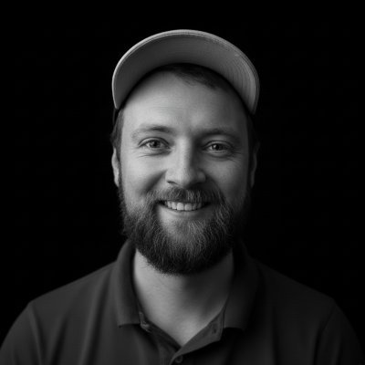 niklasmaximil's profile picture. 