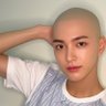 keonhonismo's profile picture. na vida sou o James que entrou na BigHit achando que ia debuta mas foi enganado.E só hoje ta numa boy group e ainda teve q ensinar o povo a dançar eng/pt🇧🇷