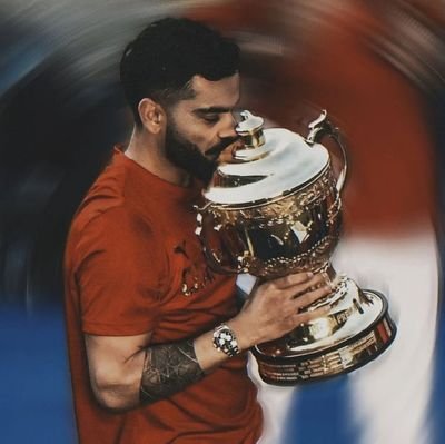 RAJ_alt_'s profile picture. Main account :- @urss_raj