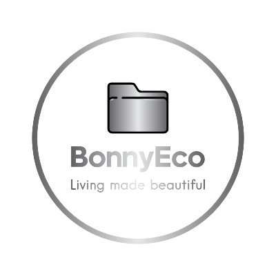 bonnyeco100's profile picture. @BonnyEco 🌱 | Exploring tech, life & ideas that matter | Tweets to inform, inspire & entertain
