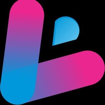 _Lucentlabs's profile picture. Web3 Development Agency. Building @stateraprotocol on @midnightntwrk, devs @fluidtokens