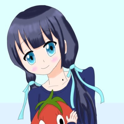 理想の女性💍村野さやか 容姿も人柄も理想で完璧な彼女のことを全力で応援したいアカウントです。イラスト、小説、写真などで少しでもさやかへの愛を伝えることができればと思います。声優の野中ここなさんも応援しています。