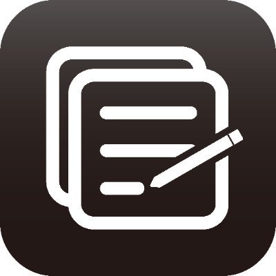 26卒Webエンジニア / 趣味は筋トレ💪 / フロントエンド(React)をメインにWeb系の技術を勉強中。現在は非情報系専攻のM2。