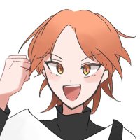 はりすけ (@hari_no_trpg) 's Twitter Profile