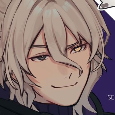 ✨oliver✨さんのプロフィール画像